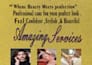 design professional educational posters